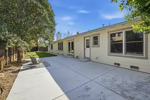 17266 James Lex Ln, Morgan Hill, CA 95037 - Photo 29