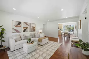 17266 James Lex Ln, Morgan Hill, CA 95037 - Photo 7