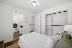 17266 James Lex Ln, Morgan Hill, CA 95037 - Photo 17