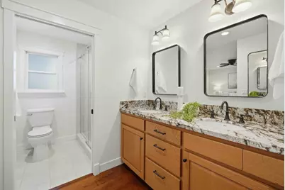 17266 James Lex Ln, Morgan Hill, CA 95037 - Photo 27