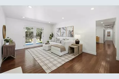 17266 James Lex Ln, Morgan Hill, CA 95037 - Photo 5