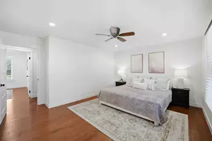 17266 James Lex Ln, Morgan Hill, CA 95037 - Photo 25