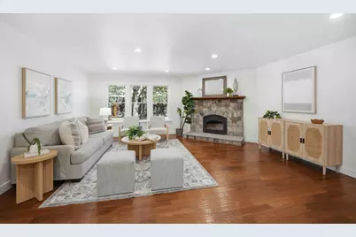 17266 James Lex Ln, Morgan Hill, CA 95037 - Photo 3