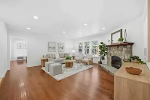 17266 James Lex Ln, Morgan Hill, CA 95037 - Photo 5