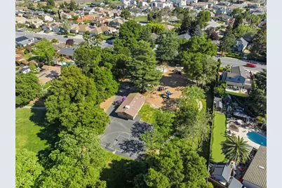 17266 James Lex Ln, Morgan Hill, CA 95037 - Photo 33