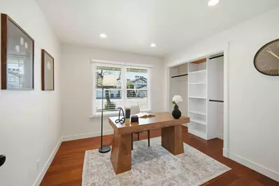 17266 James Lex Ln, Morgan Hill, CA 95037 - Photo 21