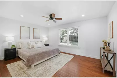 17266 James Lex Ln, Morgan Hill, CA 95037 - Photo 23