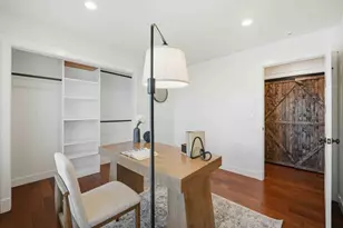 17266 James Lex Ln, Morgan Hill, CA 95037 - Photo 23