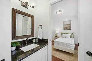 17266 James Lex Ln, Morgan Hill, CA 95037 - Photo 15