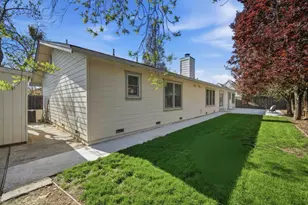 17266 James Lex Ln, Morgan Hill, CA 95037 - Photo 31