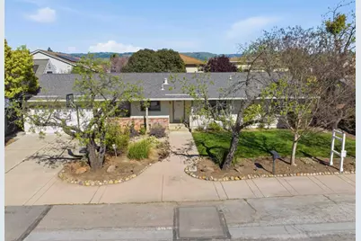 17266 James Lex Ln, Morgan Hill, CA 95037 - Photo 31