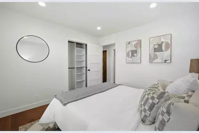 17266 James Lex Ln, Morgan Hill, CA 95037 - Photo 19