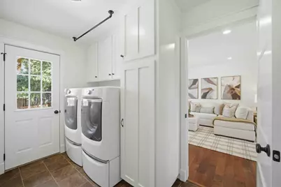 17266 James Lex Ln, Morgan Hill, CA 95037 - Photo 11