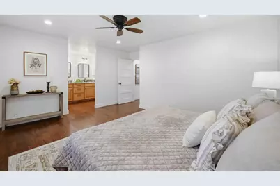 17266 James Lex Ln, Morgan Hill, CA 95037 - Photo 25