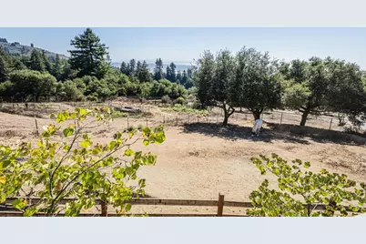30 Pacific View Ter, Watsonville, CA 95076 - Photo 19
