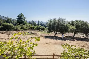 30 Pacific View Terr, Watsonville, CA 95076 - Photo 19