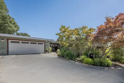 30 Pacific View Ter, Watsonville, CA 95076 - Photo 1