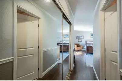 30 Pacific View Ter, Watsonville, CA 95076 - Photo 23