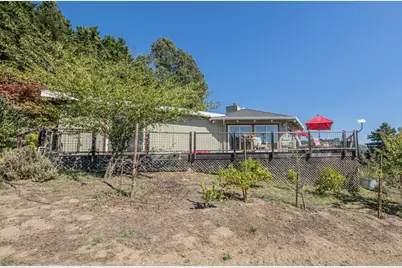 30 Pacific View Ter, Watsonville, CA 95076 - Photo 49