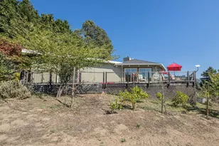 30 Pacific View Terr, Watsonville, CA 95076 - Photo 49