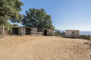 30 Pacific View Terr, Watsonville, CA 95076 - Photo 5