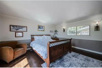 30 Pacific View Ter, Watsonville, CA 95076 - Photo 19