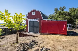 30 Pacific View Terr, Watsonville, CA 95076 - Photo 47