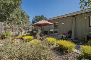 30 Pacific View Terr, Watsonville, CA 95076 - Photo 45
