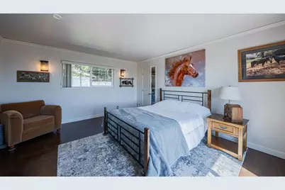 30 Pacific View Ter, Watsonville, CA 95076 - Photo 37