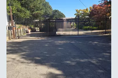 30 Pacific View Ter, Watsonville, CA 95076 - Photo 53