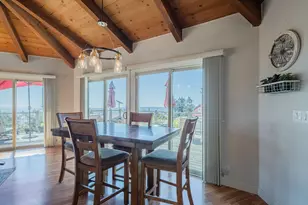 30 Pacific View Terr, Watsonville, CA 95076 - Photo 13