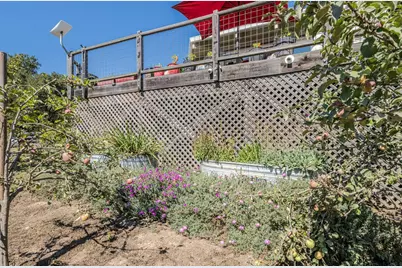 30 Pacific View Ter, Watsonville, CA 95076 - Photo 49