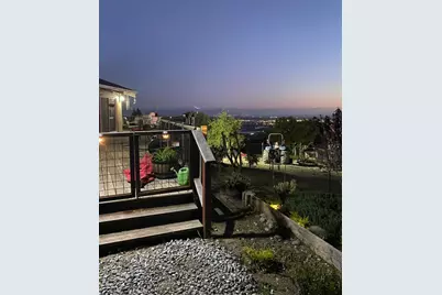 30 Pacific View Ter, Watsonville, CA 95076 - Photo 7