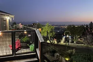30 Pacific View Terr, Watsonville, CA 95076 - Photo 7