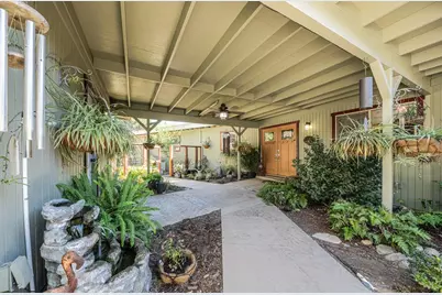 30 Pacific View Ter, Watsonville, CA 95076 - Photo 3