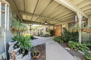 30 Pacific View Terr, Watsonville, CA 95076 - Photo 3