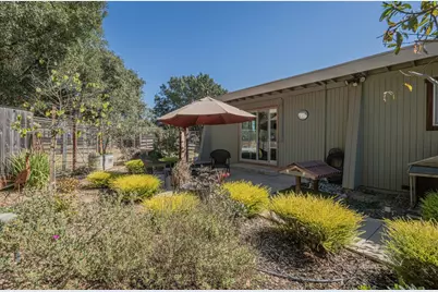 30 Pacific View Ter, Watsonville, CA 95076 - Photo 43