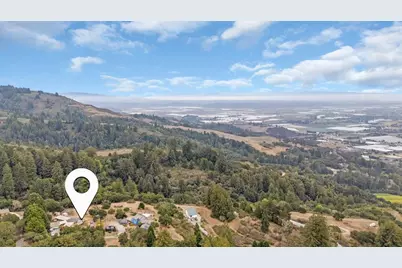 30 Pacific View Ter, Watsonville, CA 95076 - Photo 5