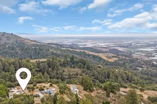 30 Pacific View Terr, Watsonville, CA 95076 - Photo 5
