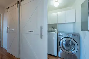 30 Pacific View Terr, Watsonville, CA 95076 - Photo 37