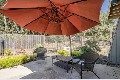 30 Pacific View Ter, Watsonville, CA 95076 - Photo 41