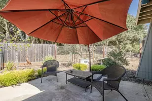 30 Pacific View Terr, Watsonville, CA 95076 - Photo 41