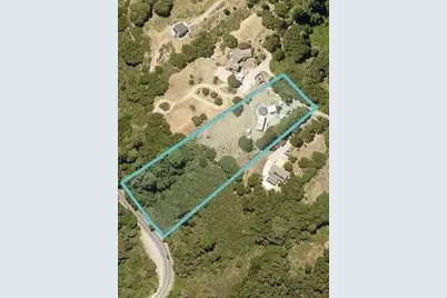 30 Pacific View Ter, Watsonville, CA 95076 - Photo 59