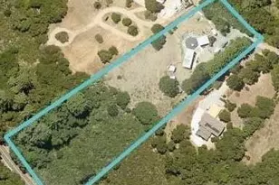 30 Pacific View Terr, Watsonville, CA 95076 - Photo 59