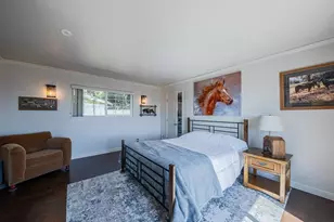 30 Pacific View Terr, Watsonville, CA 95076 - Photo 35