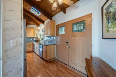 30 Pacific View Ter, Watsonville, CA 95076 - Photo 29