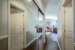 30 Pacific View Terr, Watsonville, CA 95076 - Photo 21