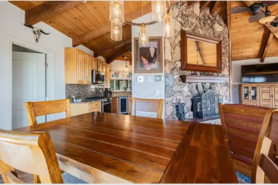 30 Pacific View Ter, Watsonville, CA 95076 - Photo 11