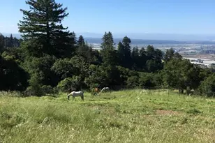 30 Pacific View Terr, Watsonville, CA 95076 - Photo 9