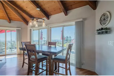 30 Pacific View Ter, Watsonville, CA 95076 - Photo 9